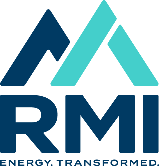 Rocky Mountain Institute (RMI)